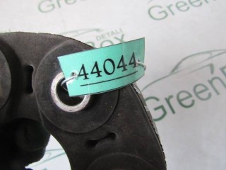 Муфта кардана, ориг. номер A2104110415, Mercedes S W221 2009-2013