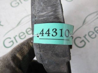 Муфта кардана, ориг. номер A2034110015, Mercedes C W204 2011-2015