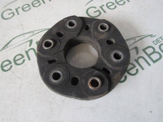 Муфта кардана, ориг. номер A2034110015, Mercedes ML W164