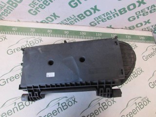 Корпус воздушного фильтра, ориг. номер A2760901201, Mercedes E W212 2009-2013