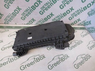 Корпус воздушного фильтра, ориг. номер A2760901201, Mercedes S W222 2013-2017