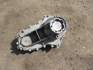 Раздаточная коробка, ориг. номер A2512800900, Mercedes ML W164 2005-2008