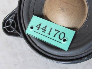 Динамик, ориг. номер A1728200702, Mercedes GLA X156 2013-2017