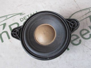 Динамик, ориг. номер A1728200702, Mercedes ML W166 2011-2015