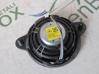 Динамик, ориг. номер A1728200702, Mercedes ML W166 2011-2015