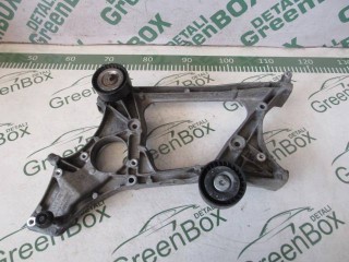 Кронштейн, ориг. номер A6512011109, Mercedes CLS W218 1 поколение 2010-2014