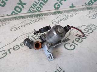 Кран отопителя (печки), ориг. номер A6512000231, Mercedes E C207 2009-2013
