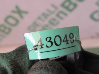 Датчик распредвала, ориг. номер A6519050100, Mercedes C W205