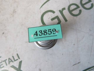 Регулятор давления топлива, ориг. номер A1110780292, Mercedes R170 SLK 2000-2004