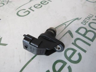 Датчик распредвала, ориг. номер A0041536928, Mercedes ML W163 2001-2005