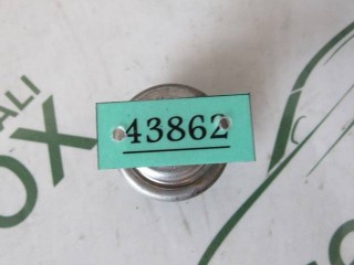 Регулятор давления топлива, ориг. номер A1110780292, Mercedes E W210