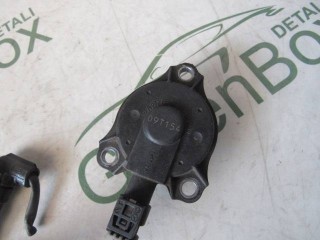 Фазорегулятор, ориг. номер A2720510177, Mercedes A W169 2008-2012