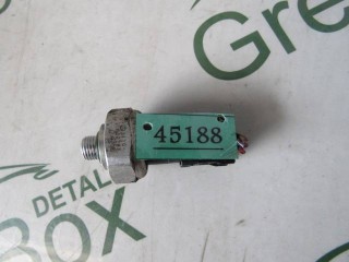 Датчик кондиционера, ориг. номер 2110000283, Mercedes ML W164 2008-2011