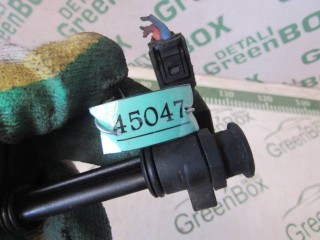 Датчик топливного фильтра, ориг. номер A0001539513, Mercedes ML W164 2005-2008