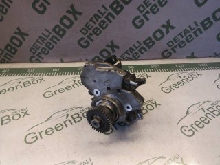 ТНВД, ориг. номер A6420700501, Mercedes Sprinter W906 2006-2014