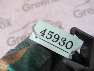 Датчик света, ориг. номер A2118700110, Mercedes CLS W219 1 поколение 2004-2008