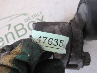 Натяжитель ремня, ориг. номер A6112000570, Mercedes ML W163 2001-2005