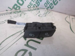 Кнопка центрального замка, ориг. номер A2048706310, Mercedes C W204 2007-2011