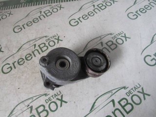 Натяжитель ремня, ориг. номер A6422000470, Mercedes ML W164 2005-2008