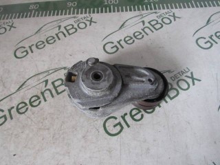 Натяжитель ремня, ориг. номер A6422000470, Mercedes ML W164 2005-2008