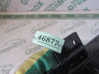 Блок мультимедиа, ориг. номер A1729002809, Mercedes ML W166 2011-2015