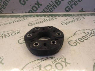 Муфта кардана, ориг. номер A2034110015, Mercedes ML W164 2005-2008