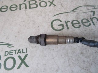 Лямбда-зонд, ориг. номер A0045420818, Mercedes CLS W219 2004-2008