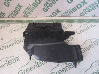 Корпус воздушного фильтра, ориг. номер A6420904401, Mercedes R W251 2010-2017