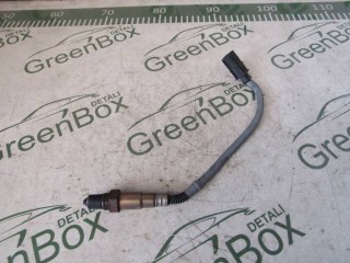 Лямбда-зонд, ориг. номер A0065421718, Mercedes Sprinter W906 2006-2014