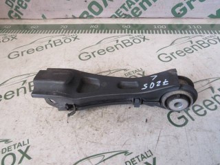 Рычаг задний, ориг. номер A2463520788, Mercedes A W176 2012-2015