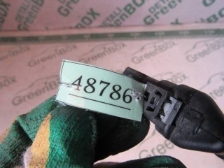 Датчик давления воздуха, ориг. номер A0009055002, Mercedes B W246 2011-2014