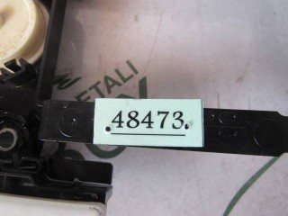Электронная плата АКПП, ориг. номер A0034460310, Mercedes ML W164 2008-2011