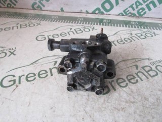 Насос гидроусилителя руля, ориг. номер 57100-39010, Hyundai Sonata IV (NEW EF) 2001-2013
