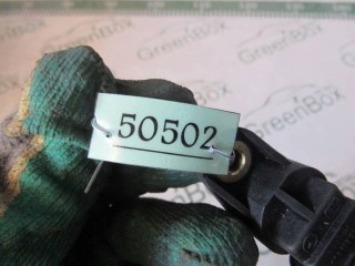 Датчик распредвала, ориг. номер A0031539728, Mercedes C W204