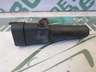 Датчик коленвала, ориг. номер A2761530128, Mercedes ML W166 2011-2015