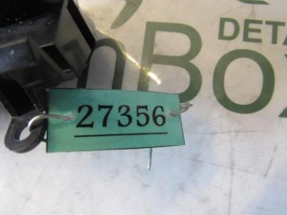 Блок мультимедиа, ориг. номер A2059055201, Mercedes GLC X253 2015-2019