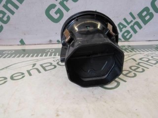 Дефлектор обдува салона, ориг. номер A2058300201, Mercedes GLC X253 2015-2019