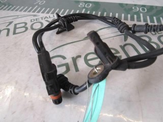 Датчик ABS, ориг. номер A1644405141, Mercedes ML W164 2008-2011