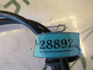 Датчик ABS, ориг. номер A2465402510, Mercedes B W246 2011-2014