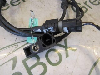 Проводка, ориг. номер A2465408213, Mercedes A W176 2012-2015