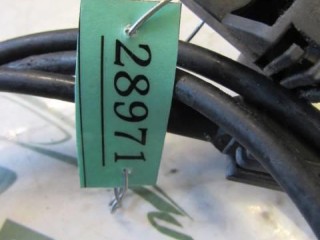 Проводка, ориг. номер A2465408213, Mercedes A W176 2012-2015