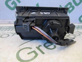Блок управления светом, ориг. номер A1645453004, Mercedes ML W164 2005-2008