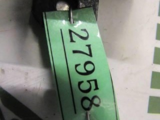 Реле (прочие), ориг. номер A0009822023, Mercedes ML W166 2011-2015