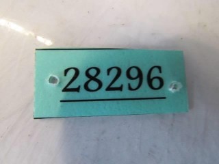 Датчик дождя, ориг. номер A2469012504, Mercedes B W246 2011-2014