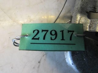 Блок управления парктрониками, ориг. номер A1645453316, Mercedes R W251 2005-2007