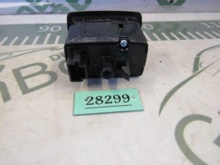 Кнопка стеклоподъемника, ориг. номер A2518200510, Mercedes A W169 2004-2008