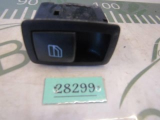 Кнопка стеклоподъемника, ориг. номер A2518200510, Mercedes ML W164 2005-2008