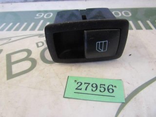 Кнопка стеклоподъемника, ориг. номер A2518200510, Mercedes GL X164 [рестайлинг]