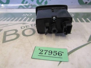Кнопка стеклоподъемника, ориг. номер A2518200510, Mercedes GL X164 [рестайлинг]