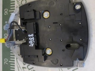 Фонарь салона (плафон), ориг. номер A1648207185, Mercedes R W251 2005-2007
